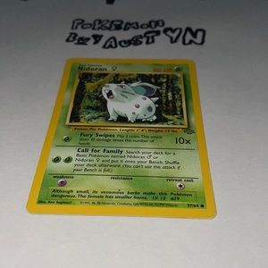 morrow axiom bindings